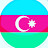 @zaurhesenli4763