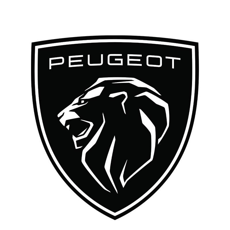 Peugeot Suomi