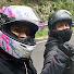 Av5EUXgSJHQ-channel-avatar-In viaggio con Ale & Xhuli