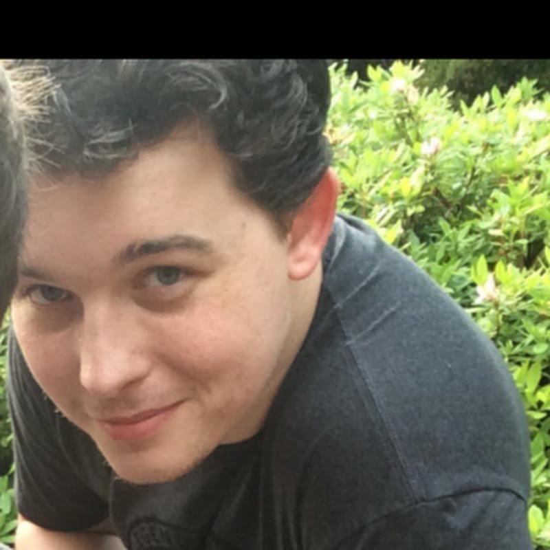 Cody Cromarty