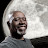 @chillywill95831's avatar