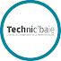 q6VQhX7RFoQ-channel-avatar-TECHNIC' BAIE