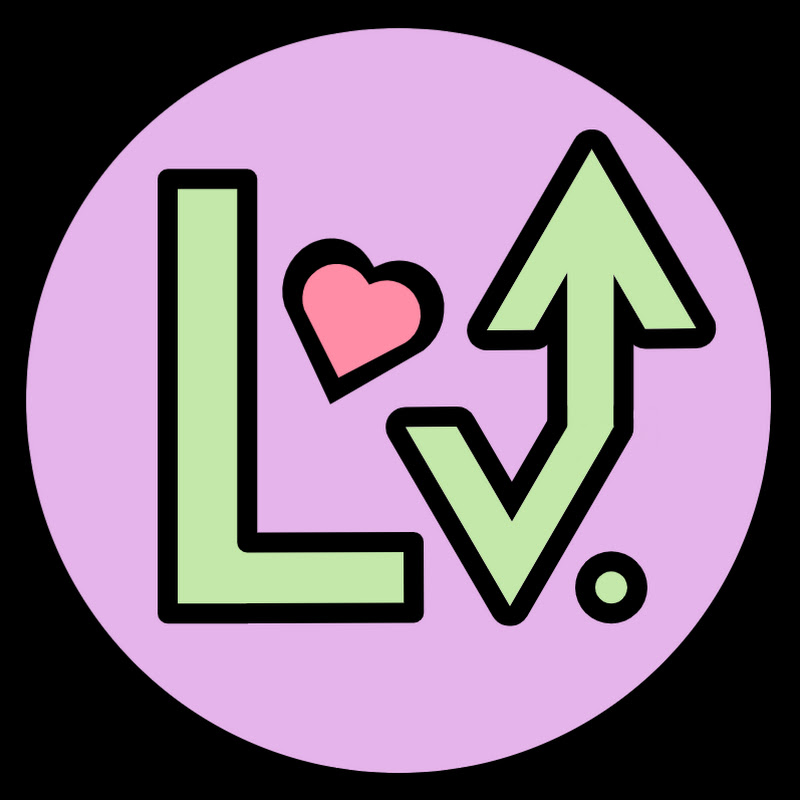 Level Up Together