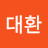 @최대환-v5f