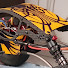 CqwB7jRs67o-channel-avatar-driveRC