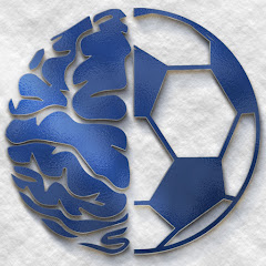 Логотип каналу Futbolution