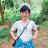 youtube avatar