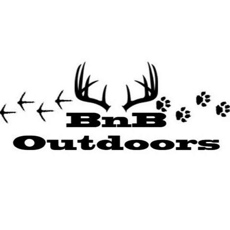 BnB Outdoors
