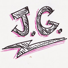 Jennies Garage net worth