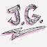 0Vtij3ceqhY-channel-avatar-Jennies Garage