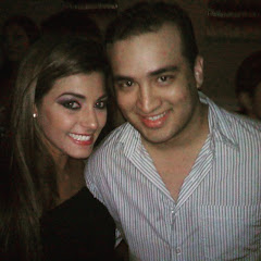 nestor enrique gutierrez fabiocchi