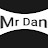 Mr Dan YT
