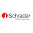 Schrader TPMS Solutions North America