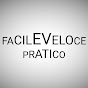 FACILEVELOCE PRATICO logo