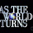 h4eZNduKj_I-channel-avatar-AsTheWorldStillTurns