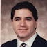 oqvSvRW8f_o-channel-avatar-Peter Rogers MD