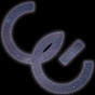 Celestial Grimace logo