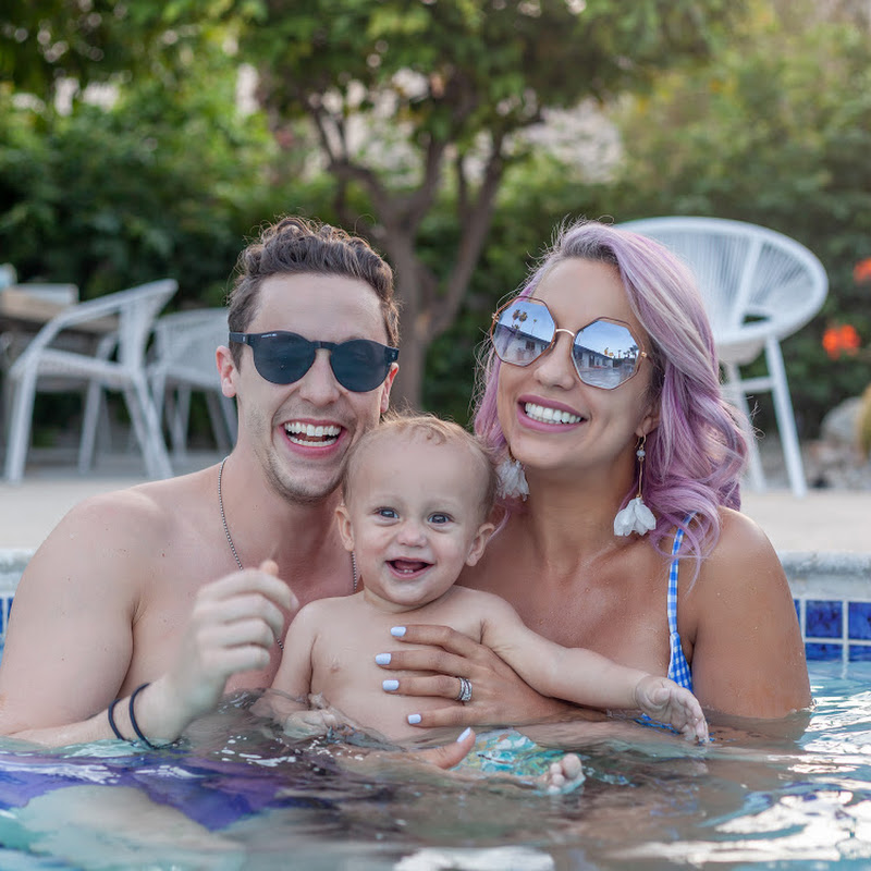 Coe Parenting