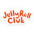 Jelly Roll Club