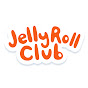 Jelly Roll Club logo