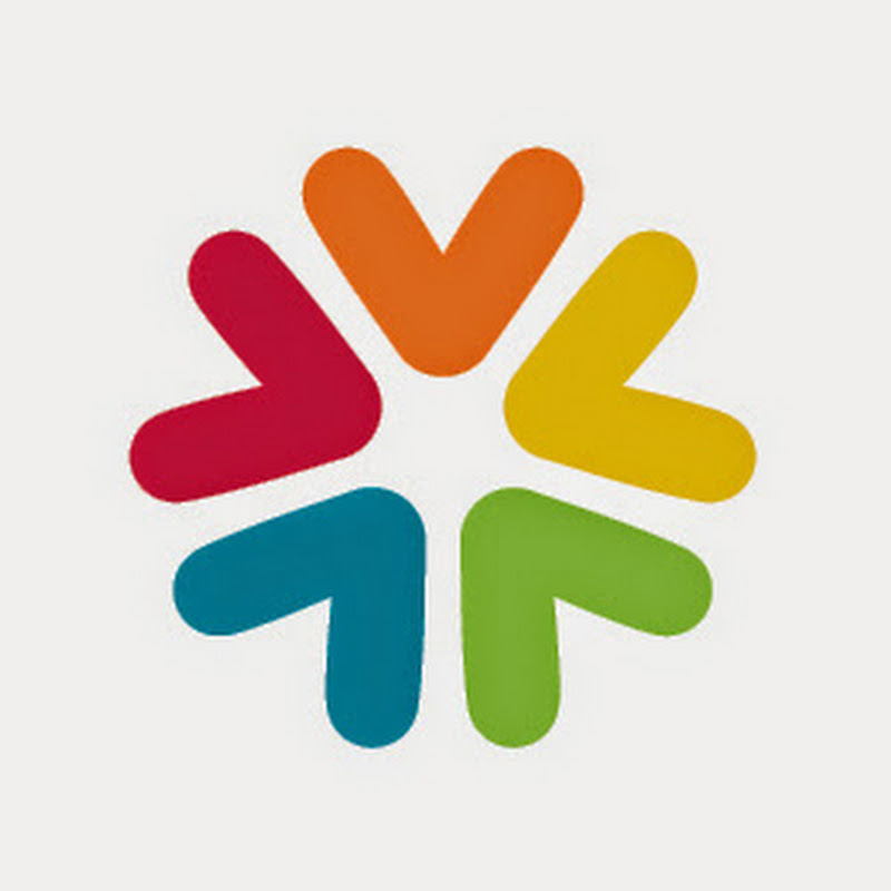 The Valley Economic Alliance