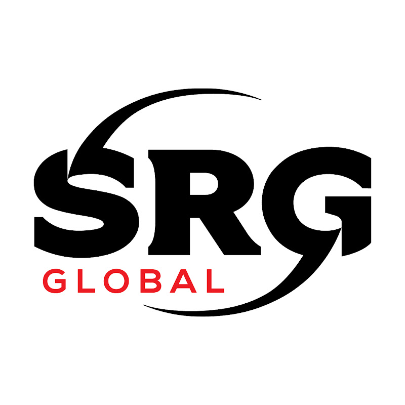 SRG Global Limited