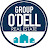 Group O'Dell Real Estate Team