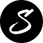 Swipes logo