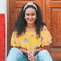 jKs0ZFJGX8E-channel-avatar-Bruna Vieira DIY