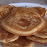 3yvoF22hU9E-channel-avatar-Jikook - Sweet as Syrup