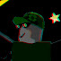 RA3yB0uJww8-channel-avatar-DoctorSaturn