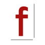 f design studio logo