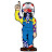 Ronnie Mac