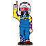 xoEtD6TrSR8-channel-avatar-Ronnie Mac