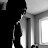 @loganash2828's avatar