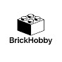 Brickhobby