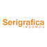 BWsvzHdF29Q-channel-avatar-SERIGRAFICA INSUMOS ARGENTINA