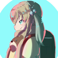 くまグリルス