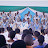 Chorale Umuco de Musaga