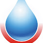 Hot Water Specialists Adelaide logo