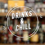 Drinks And Chill logo