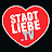 StadtLiebe.TV