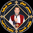 NqE315j8DNM-channel-avatar-المرتل ماجد غطاس