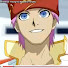 LyS-G2_ox3g-channel-avatar-BakuMasterBaron