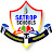 Satrop Schools