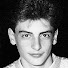 9hzDUFOYEFc-channel-avatar-Gabriele Martufi