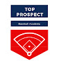 TOP PROSPECT USA logo