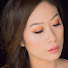 hDQRJywD1xg-channel-avatar-Vivienne Fung