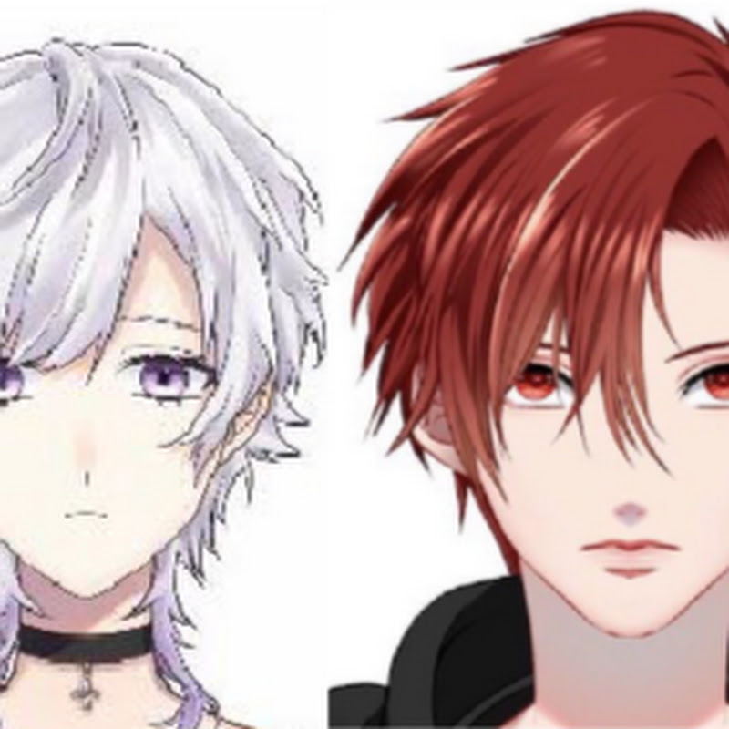 巣鴨いわしめんば〜ず