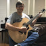 eQ6g0-Mnsp8-channel-avatar-Jason Bussell's music